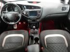 Kia Cee'd - fotka číslo 7