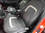 Kia Cee'd - fotka číslo 8