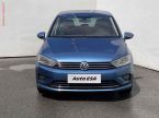 Volkswagen Golf - fotka číslo 1