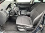 Škoda Fabia - fotka číslo 8