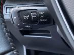 Peugeot 5008 - fotka číslo 12