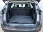 Peugeot 5008 - fotka číslo 6