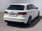 Audi A3 - fotka číslo 5