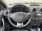 Dacia Sandero - fotka číslo 10