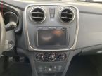Dacia Sandero - fotka číslo 11