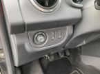 Dacia Sandero - fotka číslo 12