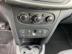 Dacia Sandero - fotka číslo 13