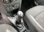 Dacia Sandero - fotka číslo 14