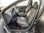 Dacia Sandero - fotka číslo 8