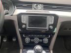 Volkswagen Passat - fotka číslo 11