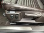 Volkswagen Passat - fotka číslo 14