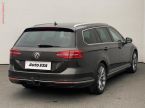 Volkswagen Passat - fotka číslo 3
