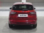 Ford Kuga - fotka číslo 4