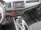 Honda HR-V - fotka číslo 13