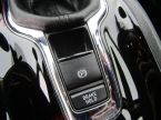 Honda HR-V - fotka číslo 14