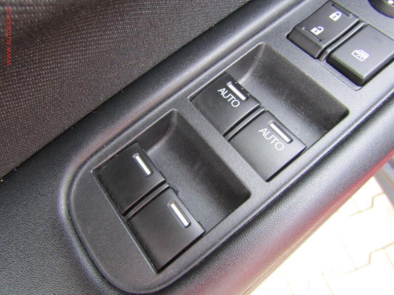 Honda HR-V - hlavní fotka