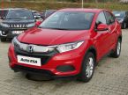 Honda HR-V - fotka číslo 2