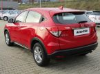 Honda HR-V - fotka číslo 3