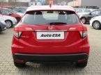 Honda HR-V - fotka číslo 4