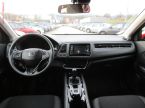 Honda HR-V - fotka číslo 7