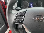 Hyundai Tucson - fotka číslo 11