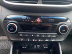 Hyundai Tucson - fotka číslo 15