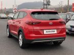 Hyundai Tucson - fotka číslo 3