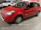 Renault Clio - fotka číslo 0