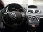 Renault Clio - fotka číslo 10