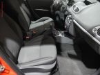 Renault Clio - fotka číslo 15
