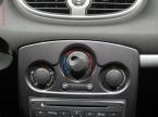 Renault Clio - fotka číslo 8