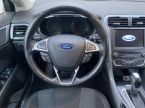 Ford Mondeo - fotka číslo 10