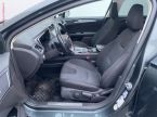 Ford Mondeo - fotka číslo 8
