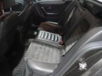 Volkswagen CC - fotka číslo 9