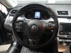 Volkswagen CC - fotka číslo 11