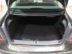 Volkswagen CC - fotka číslo 6