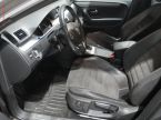 Volkswagen CC - fotka číslo 8