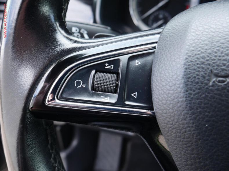 Škoda Kodiaq - hlavní fotka