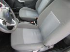 Ford Fiesta - fotka číslo 8
