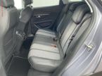 Peugeot 3008 - fotka číslo 9