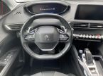 Peugeot 3008 - fotka číslo 10