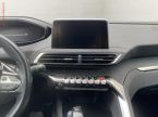 Peugeot 3008 - fotka číslo 11