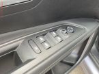 Peugeot 3008 - fotka číslo 12