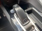 Peugeot 3008 - fotka číslo 13