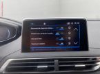 Peugeot 3008 - fotka číslo 14