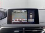 Peugeot 3008 - fotka číslo 16