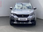 Peugeot 3008 - fotka číslo 1