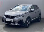 Peugeot 3008 - fotka číslo 2