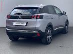 Peugeot 3008 - fotka číslo 3