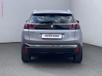 Peugeot 3008 - fotka číslo 4